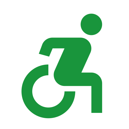icone-handicapé-MedicalMC.png