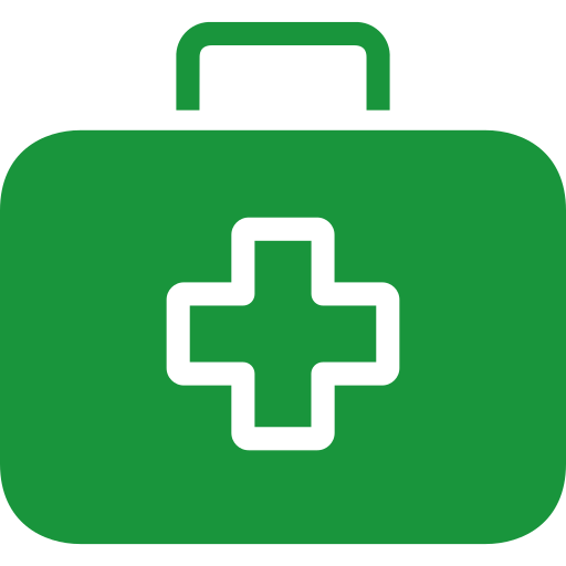icone-materiel-medical-medicalmc.png