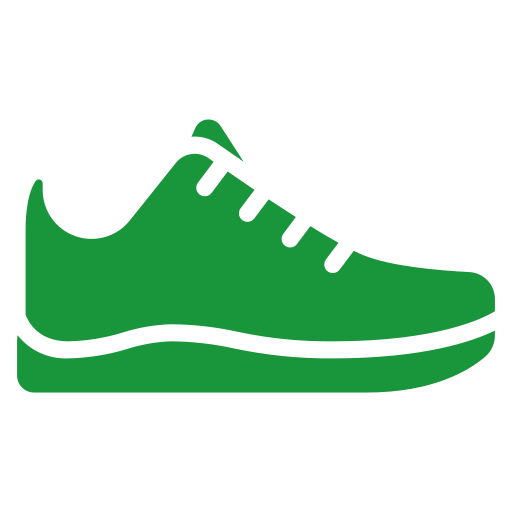 icone-chaussure-medicalmc.png