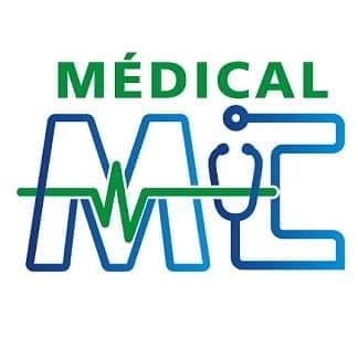 Medical MC SRL