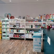 photo-9-magasin-medicalmc.jpg
