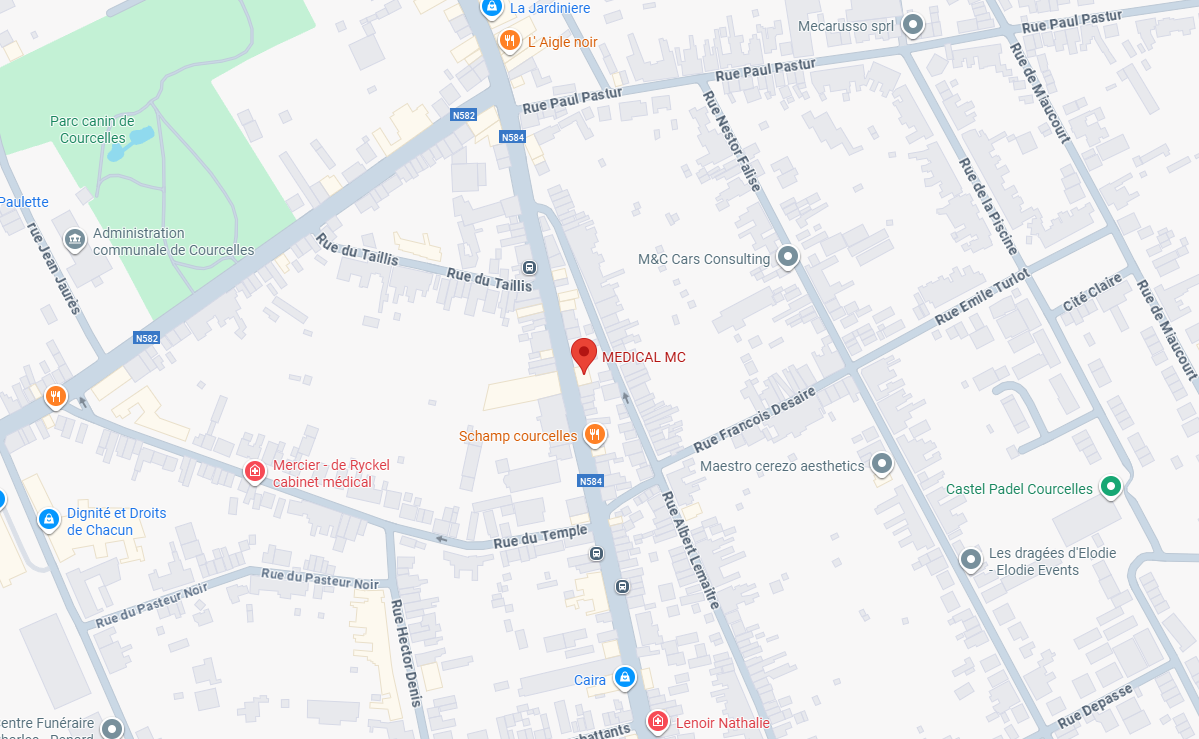 google-maps-medicalMc.png